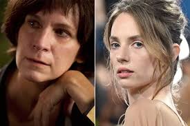 The Hunger Games Kembali Dengan Prekuel Epik, Pelakon Muda & Lagenda  Bergabung