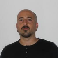 1800+ "Curci" profiles