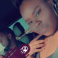 What was your first grown-up purchase?