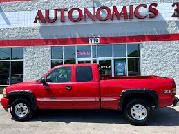 Image result for Victory Red 2001 Sierra