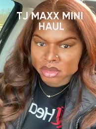 TJMaxx Steve madden collection ✨