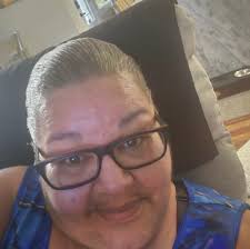 Is there a group for the August 31st to September 7th cruise?