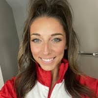 90+ "Arbet" profiles