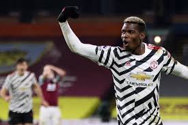 United spread the play well, burnley drop into their defensive shape. Oizwmgl8egxsbm