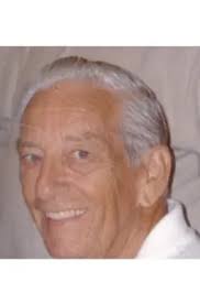 Obituary information for Donald Eugene Pittaway