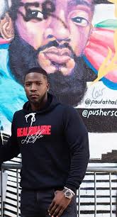 Remembering Howard Moore, Illinois High School Basketball Legend