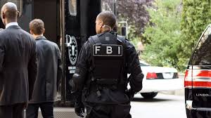 The vault is our new foia library, containing 6,700 documents and other media that have been scanned from paper into digital copies so you can read them in the comfort of your home or office. ä¸Žè‰²æƒ…å«Œç–'äººæžªæˆ˜ ä¸¤åfbiç‰¹å·¥åœ¨ä½›ç½—é‡Œè¾¾å·žè¢«æ€