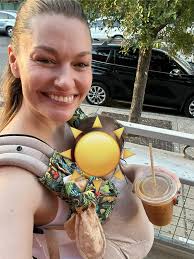 What adjustments are needed for lower back discomfort?