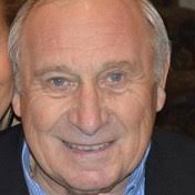 Leventhal Family Obituaries