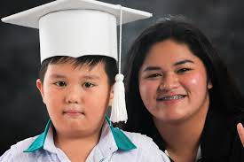 projectebooklat_batangas