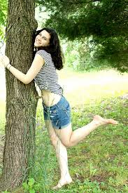 images