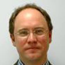 Lance Hollis's Instagram, Twitter & Facebook