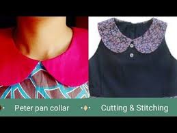 Pin On Videos