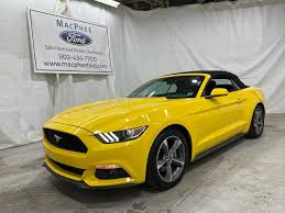 Image result for Vegas Yellow 2017 Q1