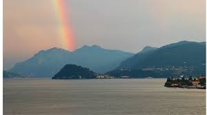 Image result for Sherwood Green 1972 Satellite