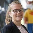 Christiane Mestel ... Udo Mester auf xing.com