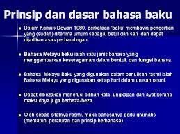 Menurut kamus dewan (1989) perkataan fitrah dari sudut bahasa ialah sifat semulajadi, bakat. Maksud Menunjukkan Menurut Kamus Dewan