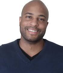 Realty Executives Top Results