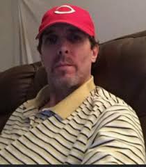 Shawn Richie Obituary