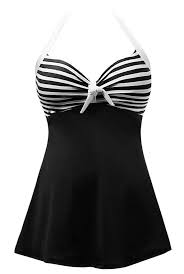 Black Bathing Suit Cover Up Amazon Pin On My Style
