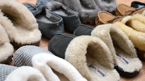 The Best Slippers For Women Of 2021 Reviewed Lifestyle Home women footwear slippers fuzzette. the best slippers for women of 2021