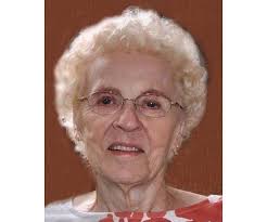 Mary Elizabeth Berry Mears Obituary (2022)