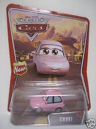 westsideshop com disney cars disney pixar cars disney pixar