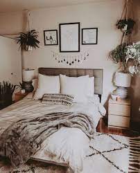 Love Hand Print Bedroom Decor Comfortable Bedroom Decor Comfortable Bedroom