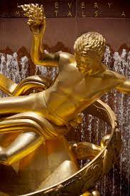Collectivism, ayn rand wrote, means the subjugation of the individual to the group—whether to a race, class or state does not matter. in such a society, the. Ayn Rand S Anthem An Appreciation The Atlas Society Ayn Rand Objectivism Atlas Shrugged