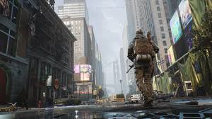 Encuentra y descarga tus juegos favoritos para pc ✅. Anunciado The Day Before Un Mmo De Supervivencia En Un Mundo Abierto Postapocaliptico Que Llegara A Pc