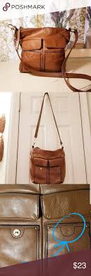 Brown Leather Crossbody Bag Leather Crossbody Bag Brown Leather Crossbody Bag Crossbody Bag