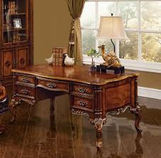 Find antique office desk from a vast selection of antiques. Antique Home Office Desk Desk Furniture Classic Desk Executive Desk