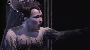 Roméo et juliette, cg 9, act 1 scene 5: Sopranistinnen Die 20 Besten Opernsangerinnen Aller Zeiten