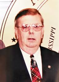 Dothaneagle.com: Obituaries published Apr. 20, 2020