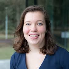 Georgia Wray joins Level