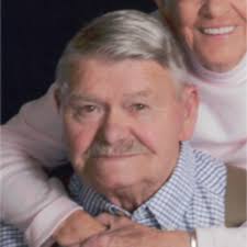 Aloysius "Al" Geers Obituary December 22, 2018