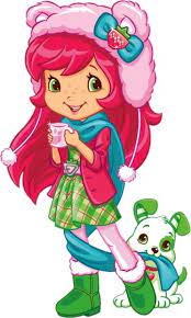 Strawberry Shortcake Image Gallery Strawberry Shortcake Berry Bitty Wiki Fandom In 2021 Strawberry Shortcake Cartoon Strawberry Shortcake Pictures Cartoon