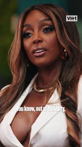 Allan has apologies but Amara wants action. 😤, New episodes of #LHHMIA air  every Monday at 8/7c