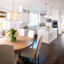 We did not find results for: Kitchen Lighting Ideas No Island Large Size Of Kitchen Kitchen Island Lighting Ideas Kitchen Lighting Kitchen Designs Layout Home Decor Kitchen Kitchen Layout