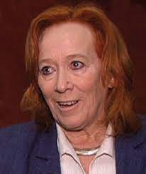 João vi (1978) de hélder costa , calamity jane (1988), a. Maria Do Ceu Guerra Alchetron The Free Social Encyclopedia