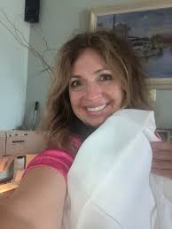 Wedding dress alterations in Ocean Springs