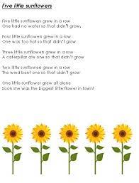 Mathematics Song Booklet Teaching Resources Nursery Songs Songs For Toddlers Preschool Songs