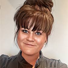 Christian John Therkelsen posted