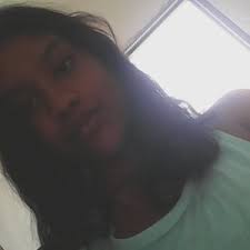 Isabella Quesada G (@IsabellaQuesad1)