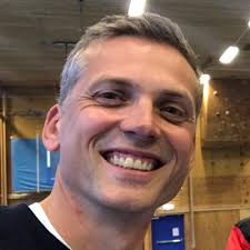 Robert Risberg (@RisbergR)