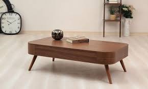 Zeon Orta Sehpa Tarz Mobilya Evinizin Yeni Tarzi O Www Tarzmobilya Com 0216 443 0 445 Whatsapp 90 532 722 47 57 Orta Kahve Masasi Mobilya Furniture