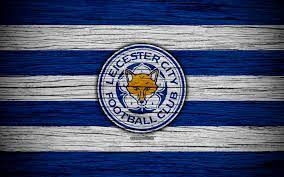 Leicester city wallpaper hd | full hd leicester city staying up: 19 Leicester City F C Wallpapers On Wallpapersafari