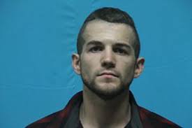 Mississippi pair arrested in Keller after carjacking attempts, driving into  a house, police say