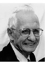 Homer Dudley Obituary (1929