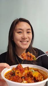 Get to know UHS Physical Therapy and Rehabilitation team member, Matt  Marshall, PT! Find out how he connects with his patients, what's